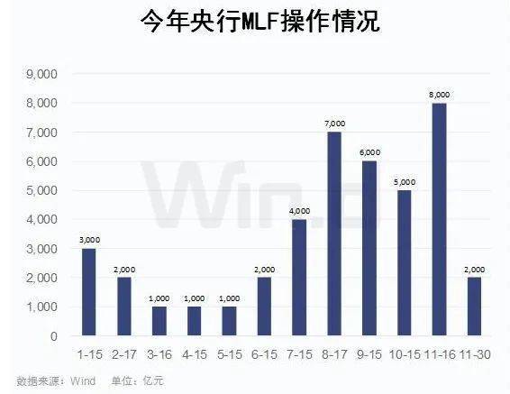 2025年1月2日 第15页