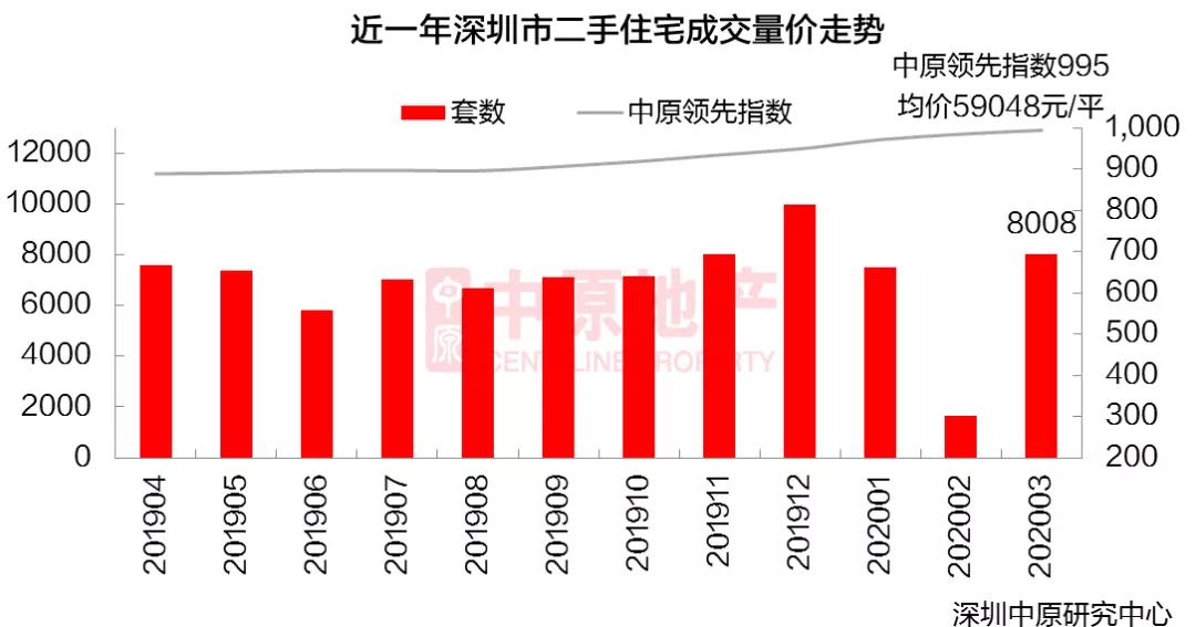 2024年全国碳市场火爆，年成交额破181亿创新高！