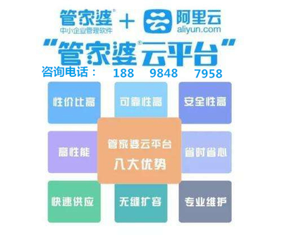 7777788888管家婆老家｜精选解释解析落实