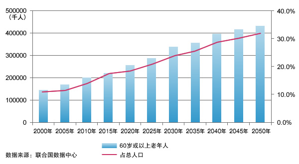 2025年1月2日 第10页