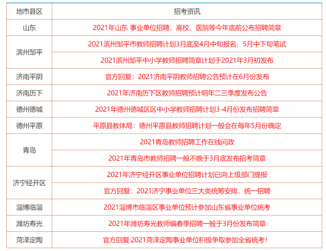 2025年1月4日 第52页