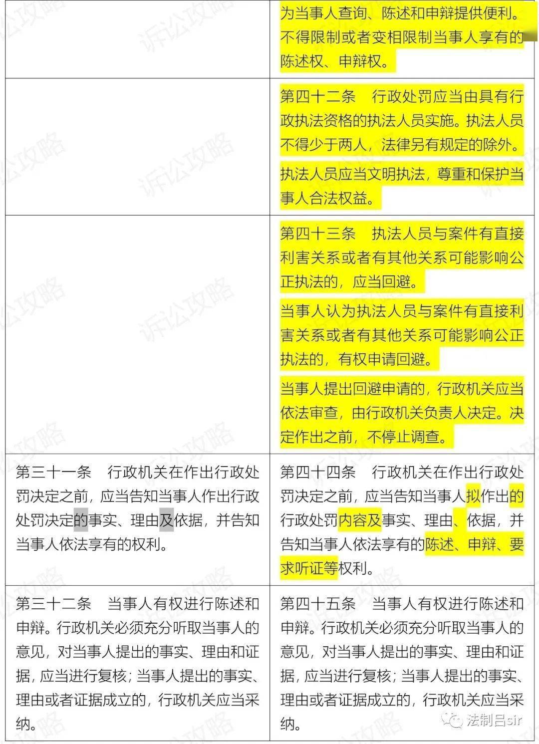 新澳门彩4949历史记录｜精选解释解析落实