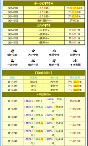 新澳门天天开奖结果｜精选解释解析落实