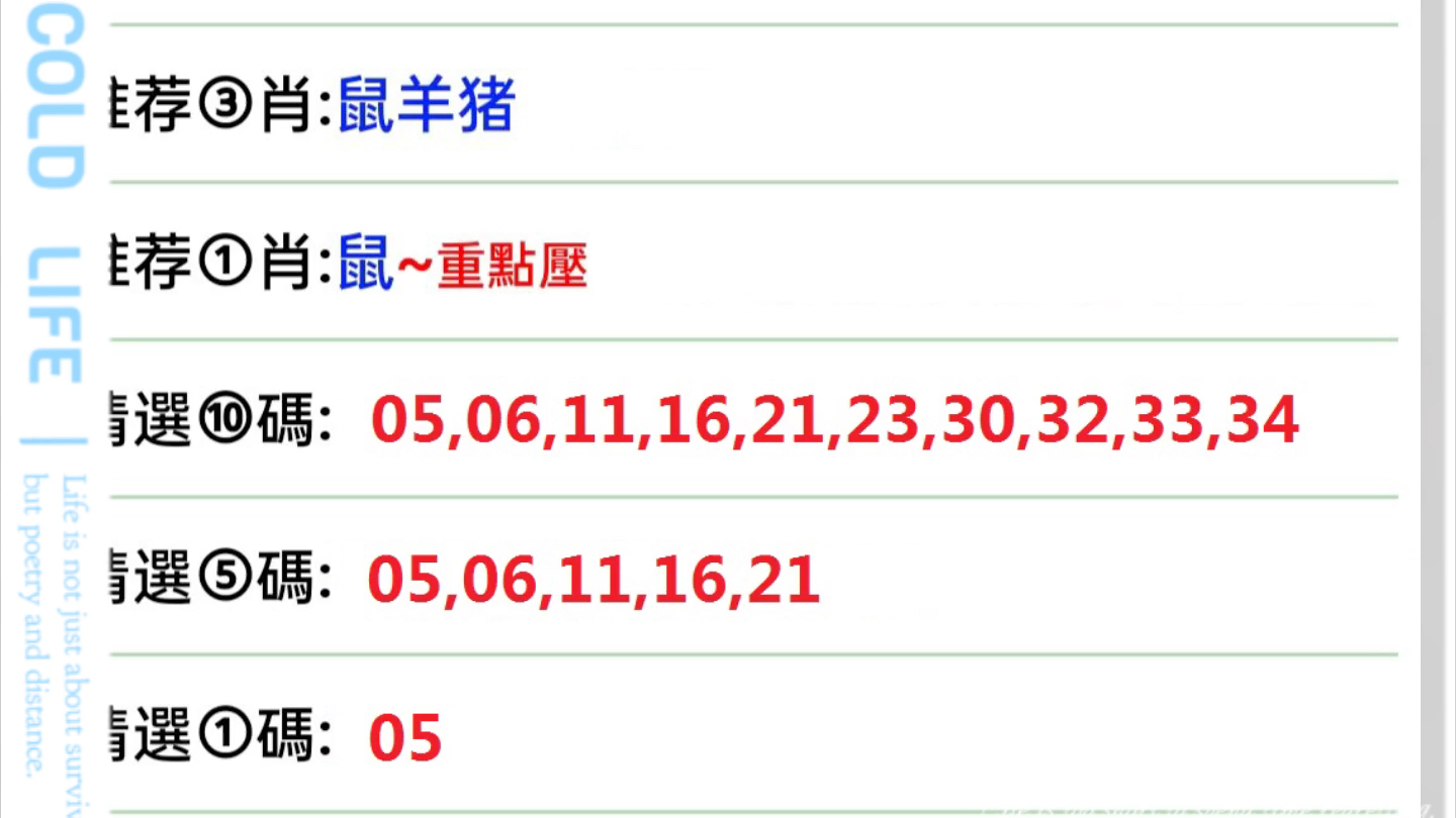 2025年1月3日 第10页