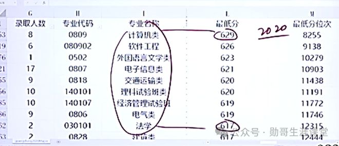 新澳门资料免费长期公开,2024｜精选解释解析落实