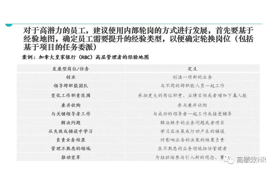 新澳天天开奖资料大全最新｜精选解释解析落实