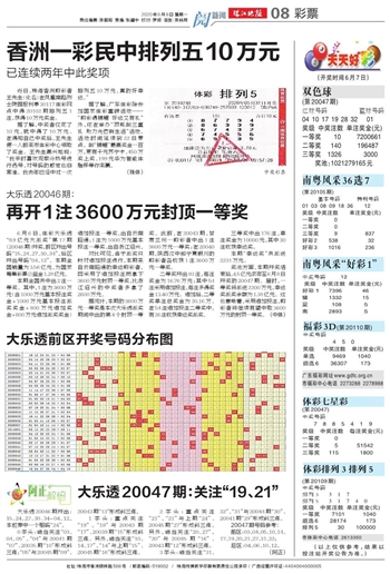 2024年新澳门天天开好彩大全｜精选解释解析落实