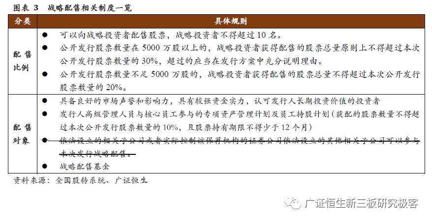 新澳门全年免费料｜精选解释解析落实