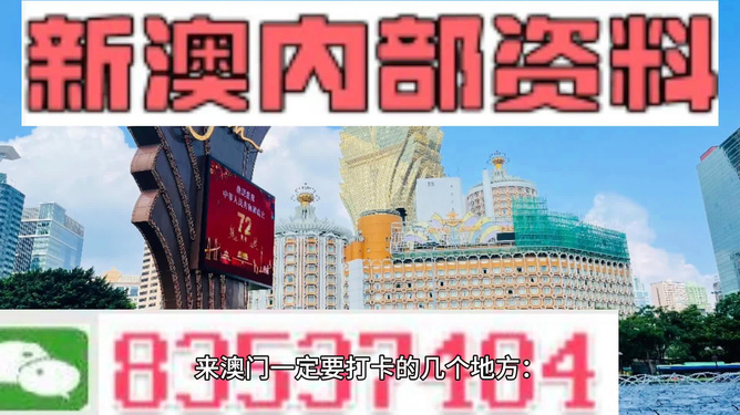 2024新澳今晚资料66期｜精选解释解析落实