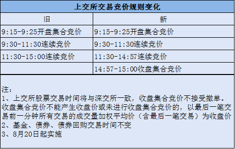 澳门跑马图2024年图库大全｜精选解释解析落实