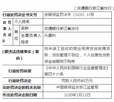 二四六香港资料期期准2024｜精选解释解析落实