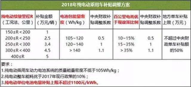 7777788888管家婆资料｜精选解释解析落实