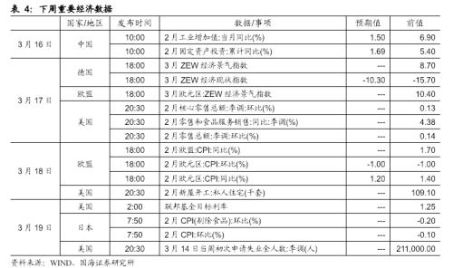 新澳门一码一码100准确｜精选解释解析落实