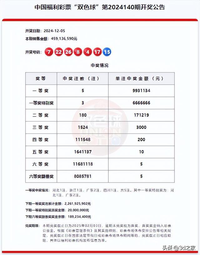 2024年新澳门今晚开奖结果查询｜精选解释解析落实