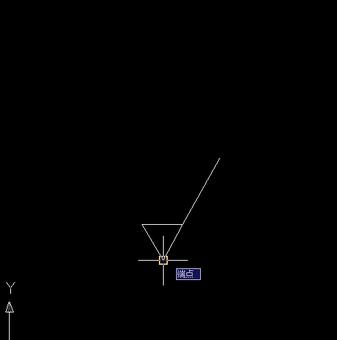 233799cσm查询澳彩｜精选解释解析落实