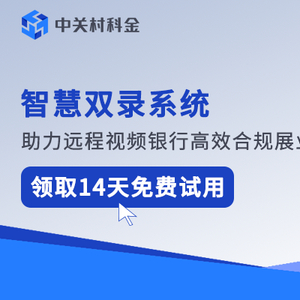 2024新奥资料免费精准资料｜精选解释解析落实