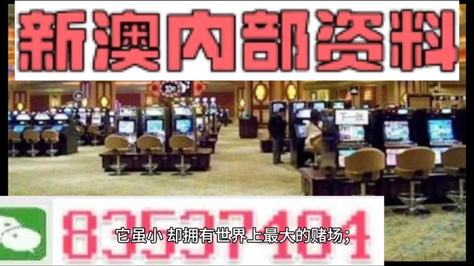 2024澳门精准正版免费｜精选解释解析落实