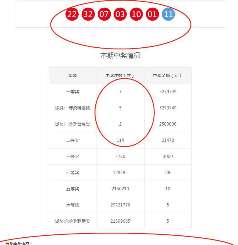 澳门六开奖结果2024开奖直播｜精选解释解析落实