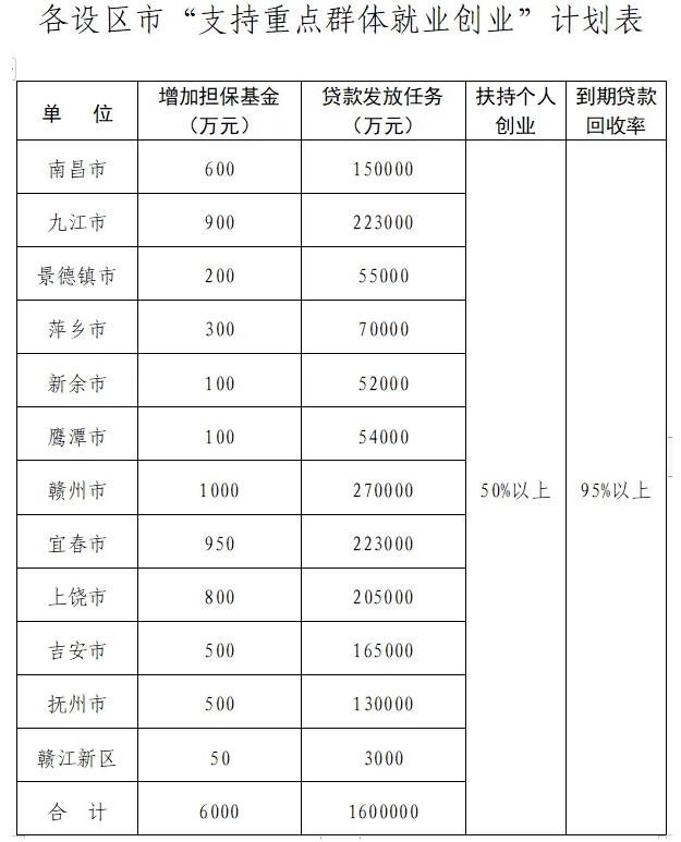 新澳门资料免费长期公开,2024｜精选解释解析落实