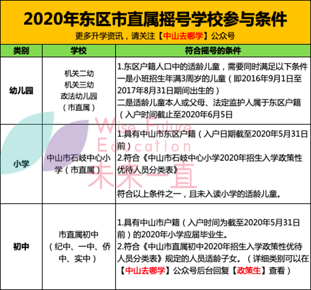 2O24年澳门今晚开奖号码｜精选解释解析落实