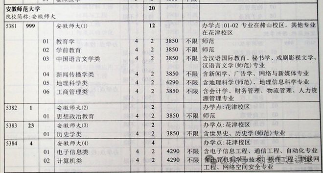 新澳2024正版免费资料｜精选解释解析落实