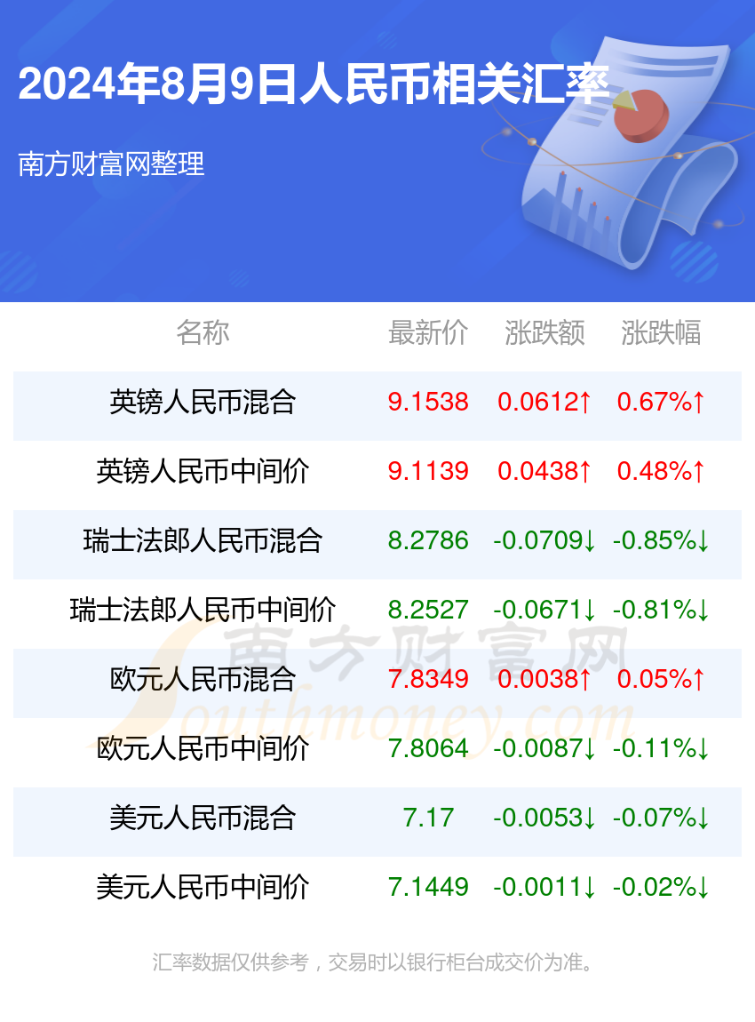 2024年新澳门开奖结果16日｜精选解释解析落实