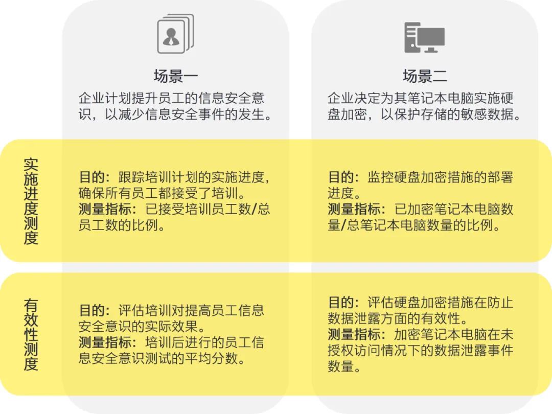 2024新澳开奖结果｜精选解释解析落实