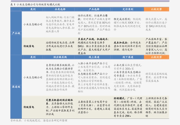 2024新奥历史开奖记录46期｜精选解释解析落实