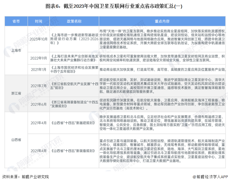 2024年新澳开奖记录｜精选解释解析落实