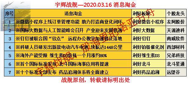 2024澳门特马今晚开奖的背景故事｜精选解释解析落实